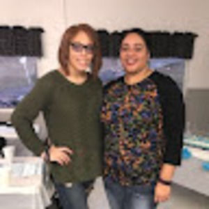 Meet your Posher, Lakisha